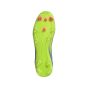 ADIDAS F50 LEAGUE FG/MG IE1290