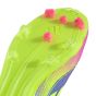 ADIDAS F50 LEAGUE FG/MG IE1290