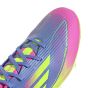 ADIDAS F50 LEAGUE FG/MG IE1290