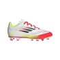 ADIDAS F50 CLUB FG/MG IE1309