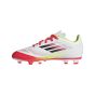 ADIDAS F50 CLUB FG/MG IE1309