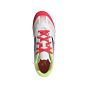 ADIDAS F50 CLUB FG/MG IE1309