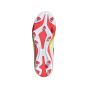 ADIDAS F50 CLUB FG/MG IE1309