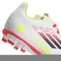 ADIDAS F50 CLUB FG/MG IE1309