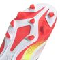 ADIDAS F50 CLUB FG/MG IE1309