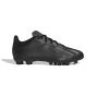 ADIDAS X CRAZYFAST.4 FxG J IE1590