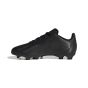 ADIDAS X CRAZYFAST.4 FxG J IE1590