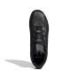 ADIDAS X CRAZYFAST.4 FxG J IE1590