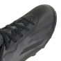 ADIDAS X CRAZYFAST.4 FxG J IE1590