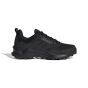 ADIDAS TERREX AX4 GTX IE2570