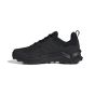 ADIDAS TERREX AX4 GTX IE2570