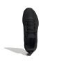 ADIDAS TERREX AX4 GTX IE2570