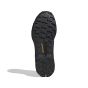 ADIDAS TERREX AX4 GTX IE2570