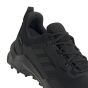 ADIDAS TERREX AX4 GTX IE2570