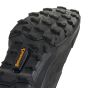 ADIDAS TERREX AX4 GTX IE2570