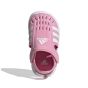 ADIDAS WATER SANDAL I IE2604