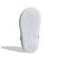 ADIDAS WATER SANDAL I IE2604