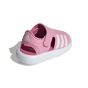 ADIDAS WATER SANDAL I IE2604