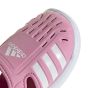 ADIDAS WATER SANDAL I IE2604