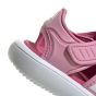 ADIDAS WATER SANDAL I IE2604
