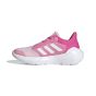 ADIDAS TENSAUR RUN 3.0 J IE3550