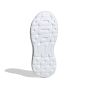 ADIDAS TENSAUR RUN 3.0 J IE3550