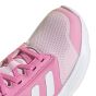 ADIDAS TENSAUR RUN 3.0 J IE3550