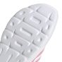 ADIDAS TENSAUR RUN 3.0 J IE3550