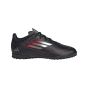 ADIDAS F50 CLUB TF J IE3731