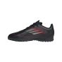ADIDAS F50 CLUB TF J IE3731