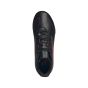 ADIDAS F50 CLUB TF J IE3731