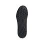 ADIDAS F50 CLUB TF J IE3731