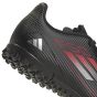 ADIDAS F50 CLUB TF J IE3731