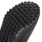 ADIDAS F50 CLUB TF J IE3731