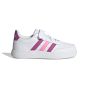 ADIDAS BREAKNET 2.0 EL C IE3791