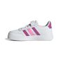 ADIDAS BREAKNET 2.0 EL C IE3791
