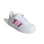ADIDAS BREAKNET 2.0 EL C IE3791
