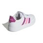 ADIDAS BREAKNET 2.0 EL C IE3791