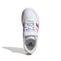 ADIDAS BREAKNET 2.0 EL C IE3791