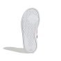 ADIDAS BREAKNET 2.0 EL C IE3791