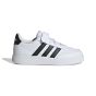 ADIDAS BREAKNET 2.0 EL C IE3792
