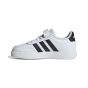 ADIDAS BREAKNET 2.0 EL C IE3792