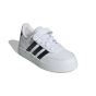 ADIDAS BREAKNET 2.0 EL C IE3792