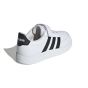 ADIDAS BREAKNET 2.0 EL C IE3792