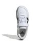 ADIDAS BREAKNET 2.0 EL C IE3792