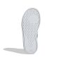 ADIDAS BREAKNET 2.0 EL C IE3792