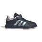 ADIDAS GRAND COURT 2.0 IE3850