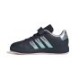 ADIDAS GRAND COURT 2.0 IE3850