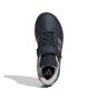 ADIDAS GRAND COURT 2.0 IE3850