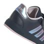 ADIDAS GRAND COURT 2.0 IE3850
